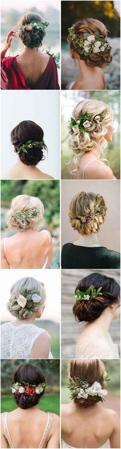 Some more off Pinterest! 