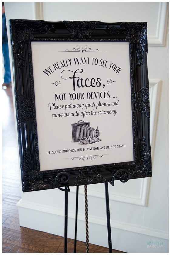 I also like the idea. But I go back and forth! But if I do it, it will be like the other signs! 