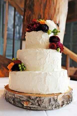 This one is closet to our flowers! But I am wondering if I can get it with the flowers but like the 