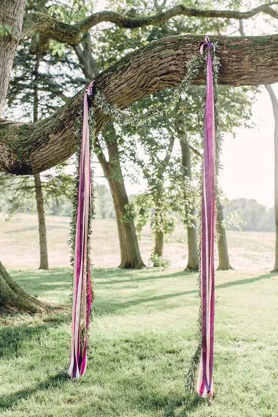 This is could be an idea for color! 