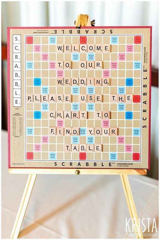 I am thinking this is what we will use next to the table!