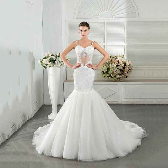 Or something similar to this?