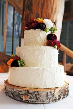 This one is closet to our flowers! But I am wondering if I can get it with the flowers but like the 