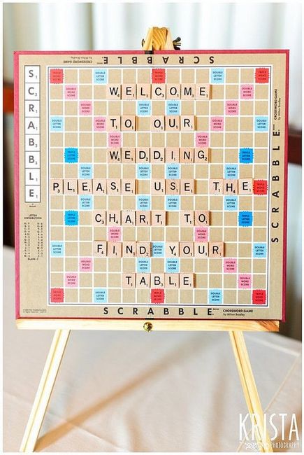 I am thinking this is what we will use next to the table!