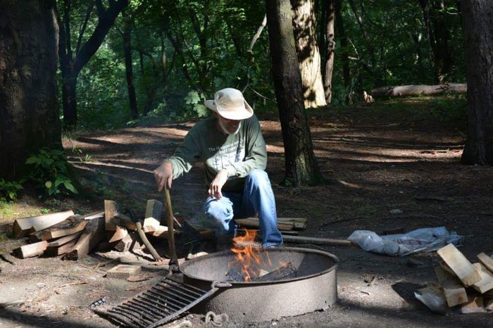 Charm Pictures - 3
