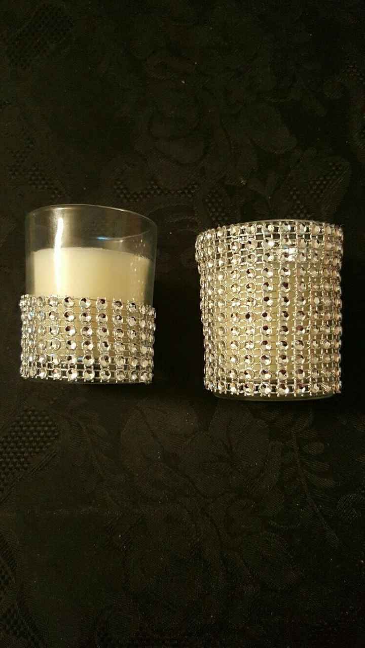 Need help choosing!!