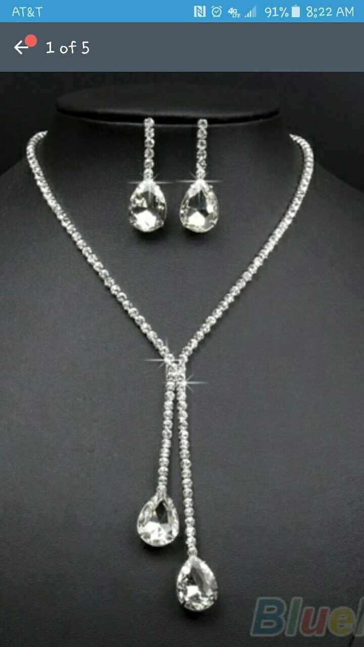How are all the October brides doing?