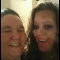 BACHELORETTE PARTY SUCCESS!!