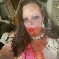 BACHELORETTE PARTY SUCCESS!!