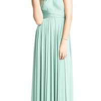 Searching for these bridesmaid dresses