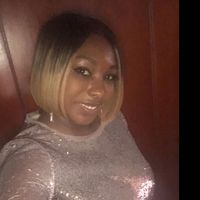 Bridal shower was so much fun - 1