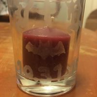 Halloween wedding: the Artist way 👻! - 3