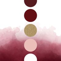 Couples getting married on September 28, 2024 - 2