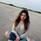 Nathali