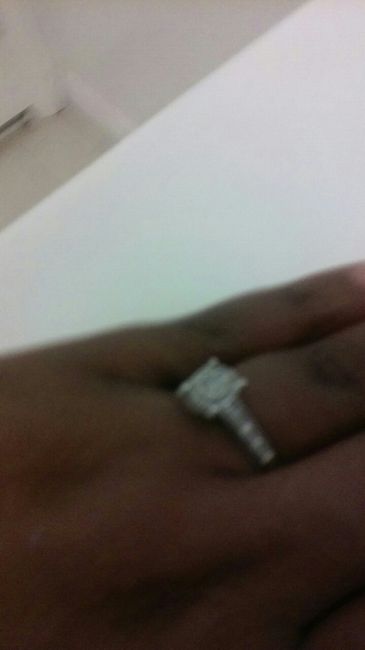 Jenkins Wedding