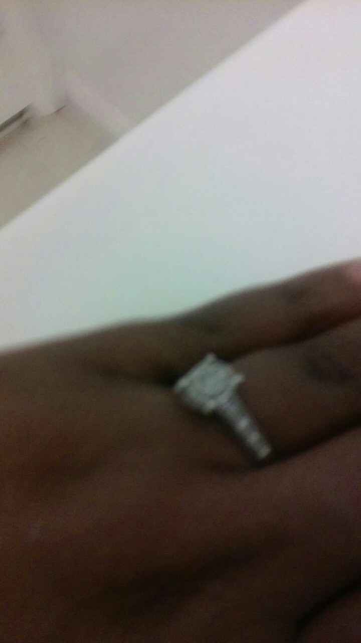 Jenkins Wedding