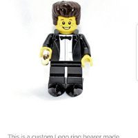 rb thank you gifts - 1