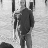 Show off your future/current spouse!