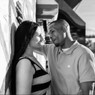 dawnperez1213@gmail.com