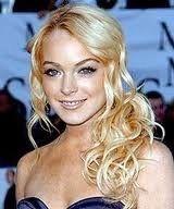 Hair Style Question