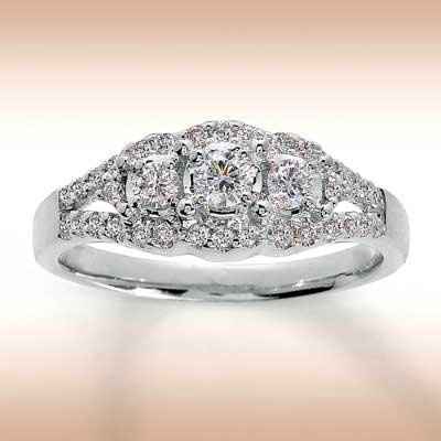 Show your Rings!