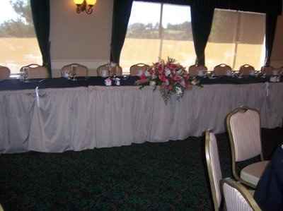 Help!  The curtains and carpet are hideous!