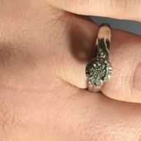 Brides of 2021! Show us your ring! - 1