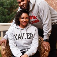 Favorite engagement pictures! - 1