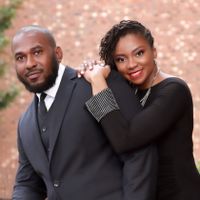 Favorite engagement pictures! - 2