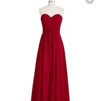 Advice on Bridesmaid Dresses to go with a Lace Wedding Dress