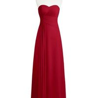 Show me your bridesmaid dresses!!