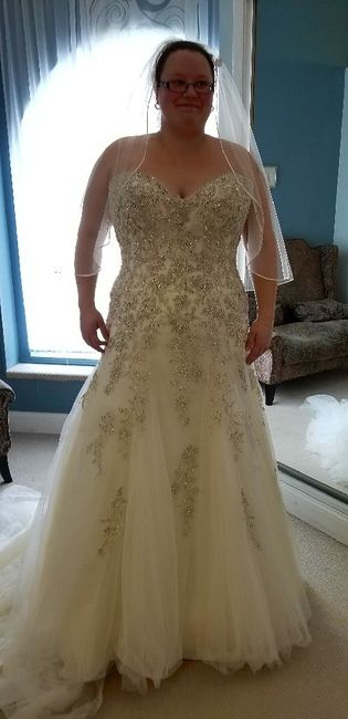 2020 wedding dresses!! Just bought mine!! 2