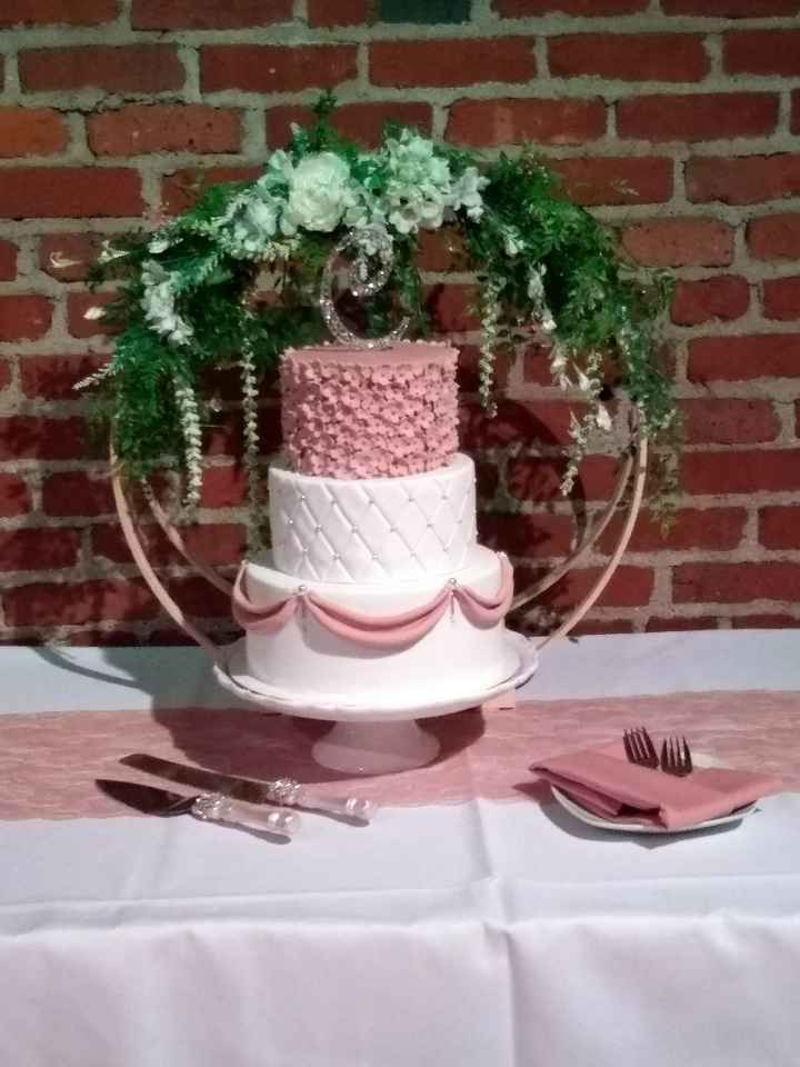 Married , day of conclusion - 4