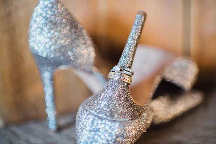 bing BAAMMMM boom! PRO PICS!