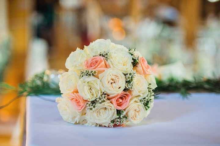 bing BAAMMMM boom! PRO PICS!