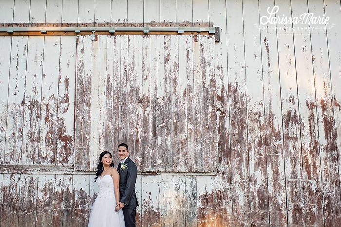 Pro-photo sneak peek!