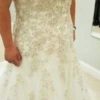 10k Dress? What's it look like? - 2