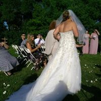 10k Dress? What's it look like? - 3