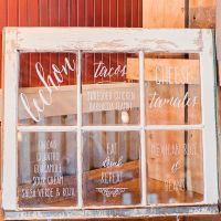 bing BAAMMMM boom! PRO PICS!