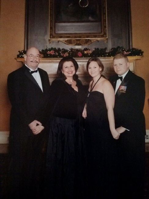 Thoughts On Our Dress Code 1