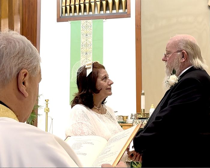 Hello New Brides of 2023 1