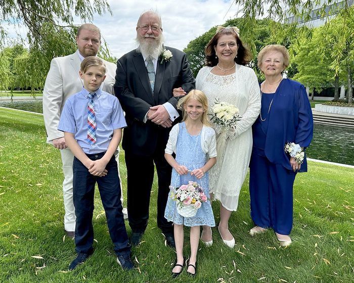 Hello New Brides of 2023 2