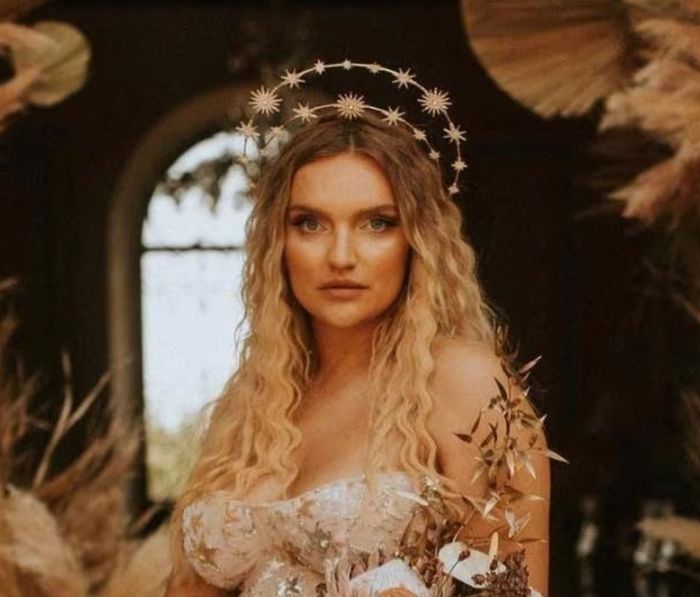 Opinions on hair accessories 7