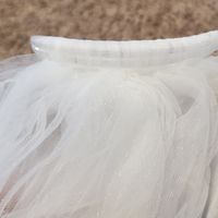 Opinions on hair accessories - 4