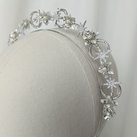 Opinions on hair accessories - 6