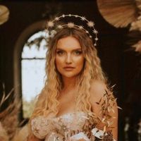 Opinions on hair accessories - 7