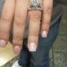 Let me see your ring!! FH upgraded me!