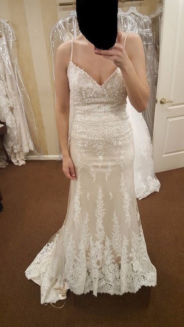 Dress 2 front