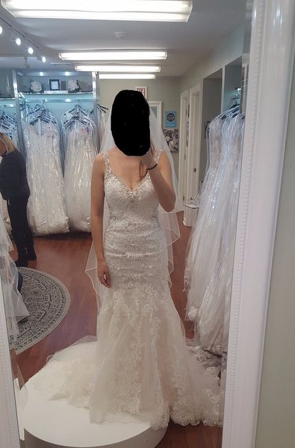 Dress 2