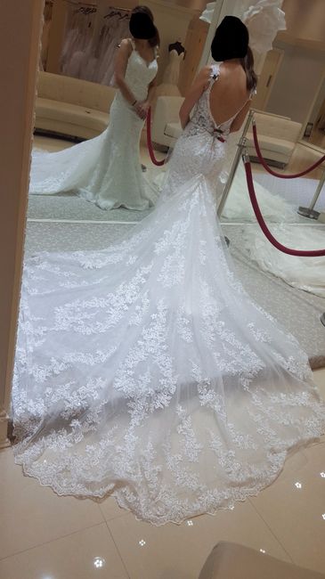 Dress 3 back